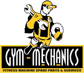 Gym Mechanics